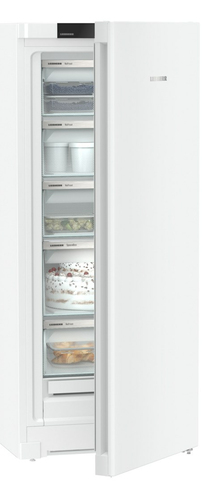 Congelatore FNE 4605 Pure