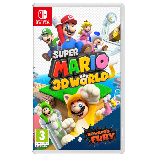 super-mario-3d-world