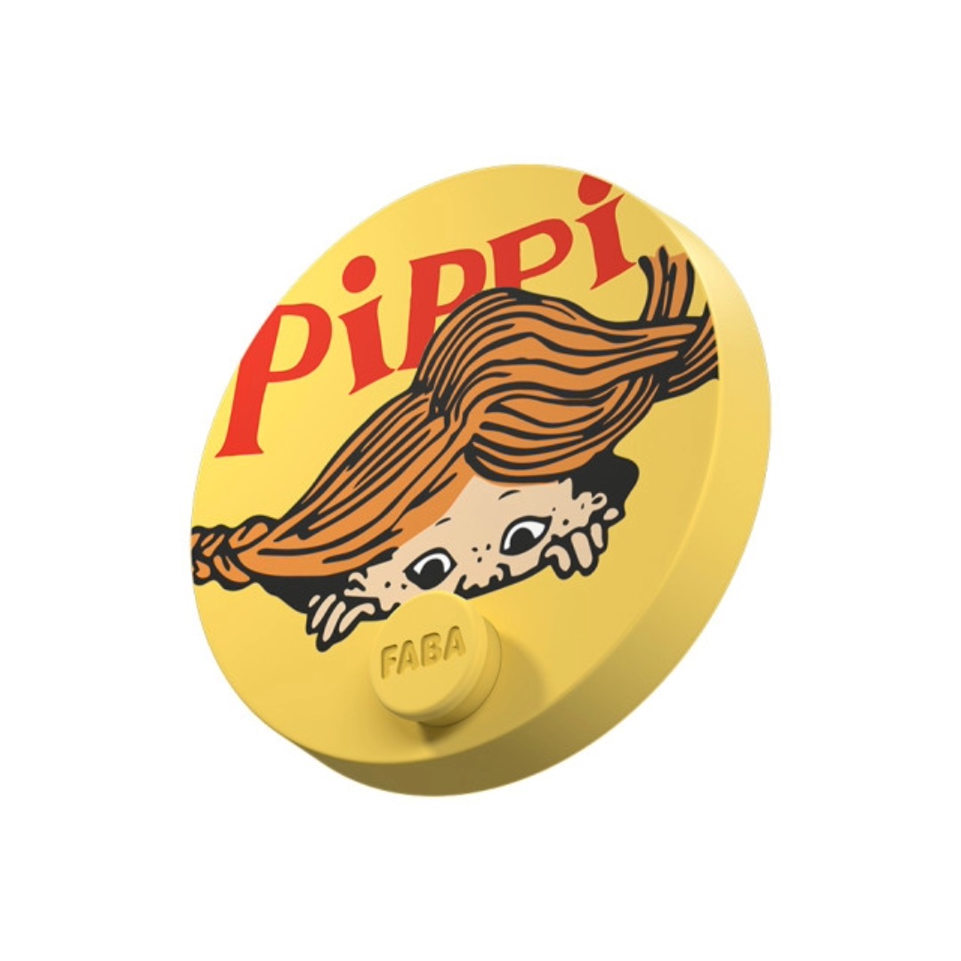 pippi-calzelunghe