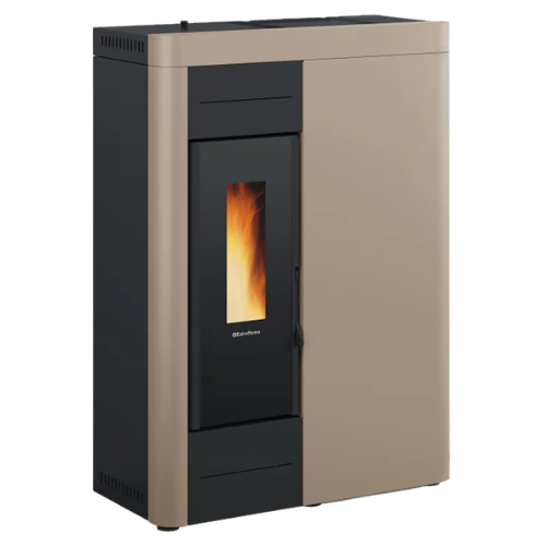 termostufa-a-pellet-ermetica-virna-idro16-tortora-matt-001294402