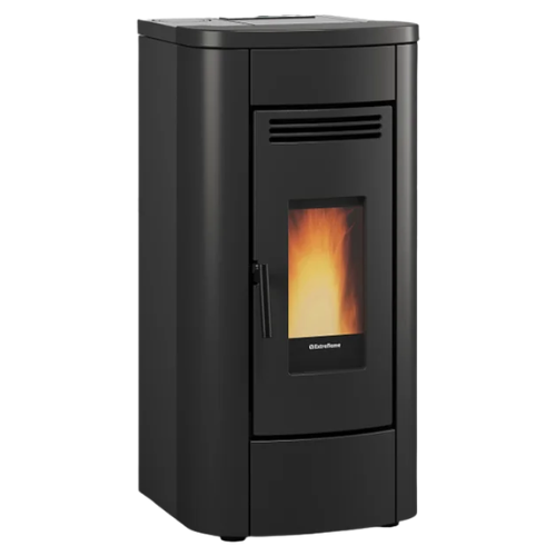 stufa-a-pellet-ermetica-ventilata-klaudia-ad-evo-nero-001297101