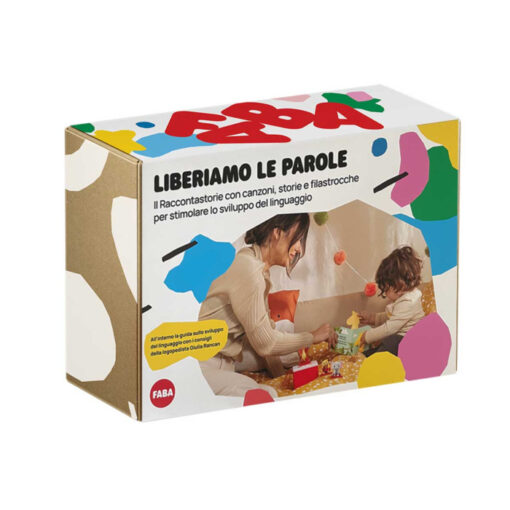 liberiamo-le-parole
