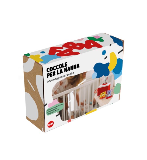 coccole-per-la-nanna