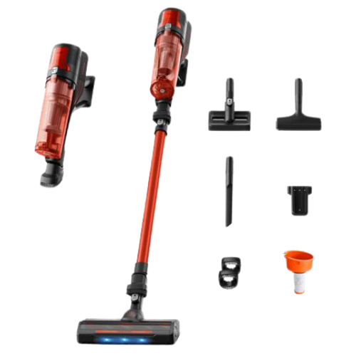 Aspirapolvere senza fili X FORCE 8.80 RH1872E0
