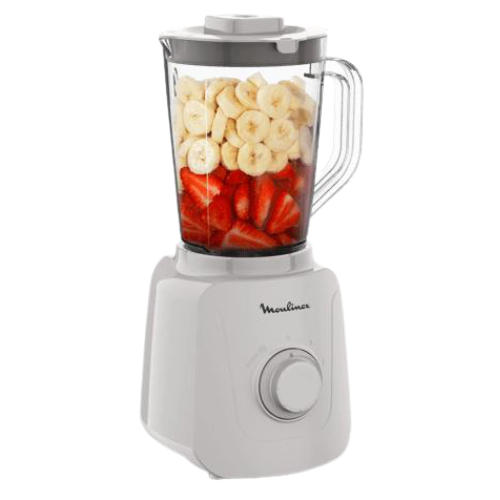 frullatore-blendforce-essential-lm410bf0