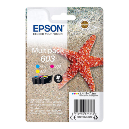cartuccia-multipack-c13t03u54020-stella-marina