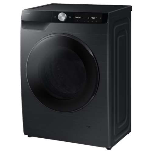 Lavasciuga Samsung Ai Control EcoDosatore WD90HG6U94BBU3