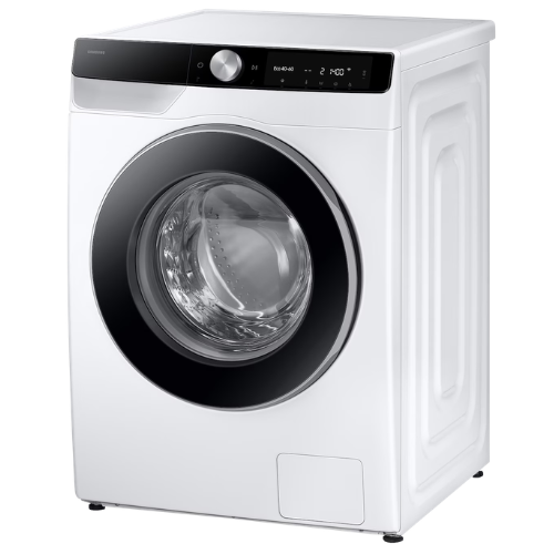 lavatrice-samsung-serie-6400d-ww11dg6b85lku3