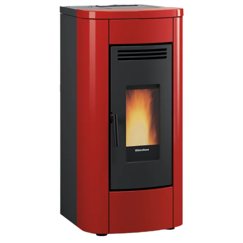 stufa-a-pellet-ermetica-canalizzata-klaudia-plus-ad-evo-bordeaux-001297150