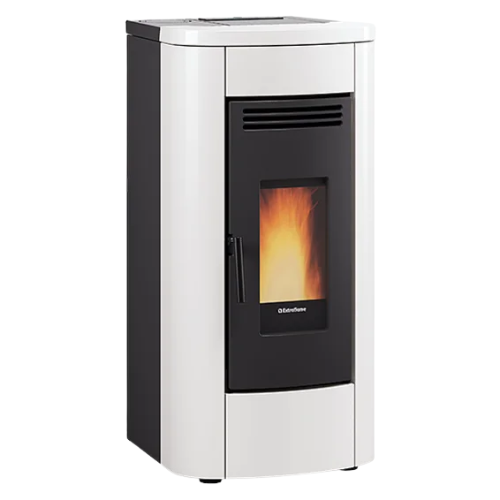 stufa-a-pellet-ermetica-canalizzata-klaudia-plus-ad-evo-bianco-001297152