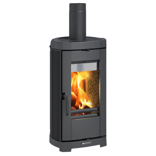 stufa-a-legna-con-sistema-di-recupero-calore-emi-eos-nero-antracite-3010540