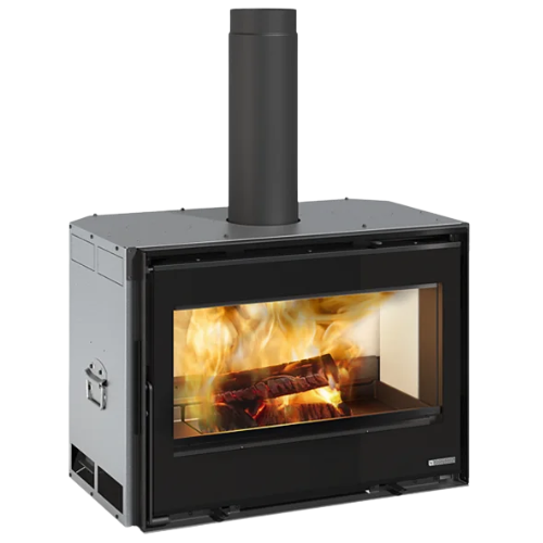 inserto-a-legna-ventilato-inserto-80-eos-nero-3010740