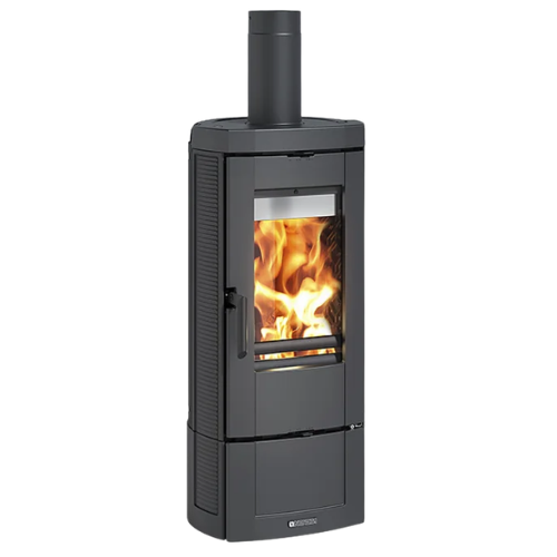 stufa-a-legna-con-sistema-di-recupero-calore-candy-eos-nero-antracite-3008040