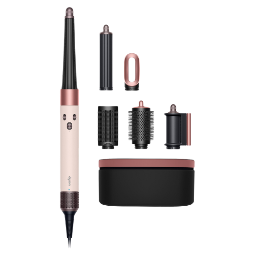 asciugacapelli-dyson-multi-styler-airwrap-id-connesso-oro-rosa-601848-01