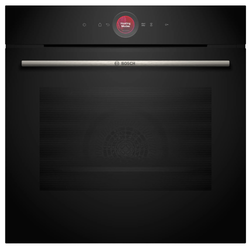 forno-bosch-serie-8-hbg7341b2