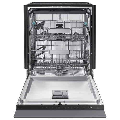 lavastoviglie-samsung-sliding-serie-80-dw80h73qai0u1