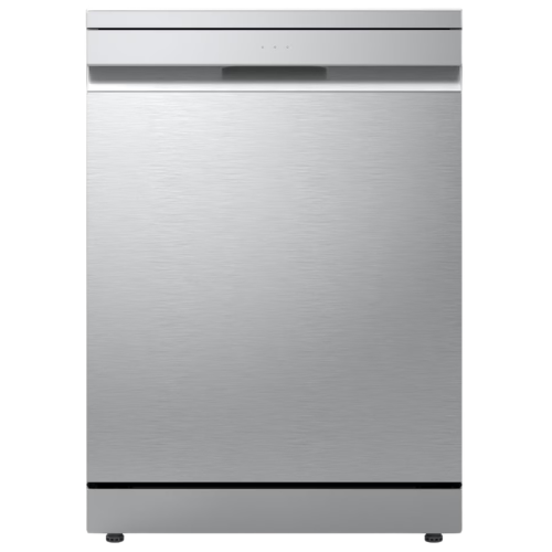 lavastoviglie-lg-quadwash-df375hvs