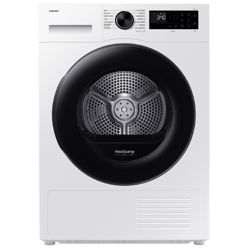 asciugatrice-samsung-serie-dv5000d-crystal-ecodry-dv80dg52b0aeet