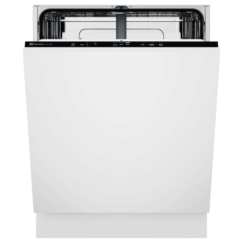 lavastoviglie-e52ld110s