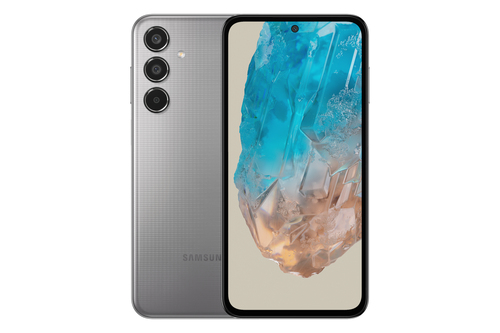 smartphone-sm-m356bds-m35-5g-6128gb-grigioh-grigio-grigio