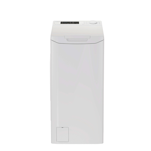 candy-tca273d3-s-lavatrice-caricamento-dallalto-1151-girimin-bianco