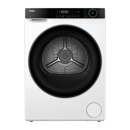 haier-hd80-d357u1-it-asciugatrice-libera-installazione-caricamento-frontale-bianco