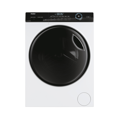 haier-i-pro-series-5-hw90-b14959neuit-lavatrice-caricamento-frontale-1400-girimin-bianco