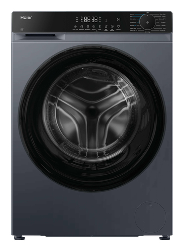 haier-hw130bp14357guit-lavatrice-caricamento-frontale-1400-girimin-antracite