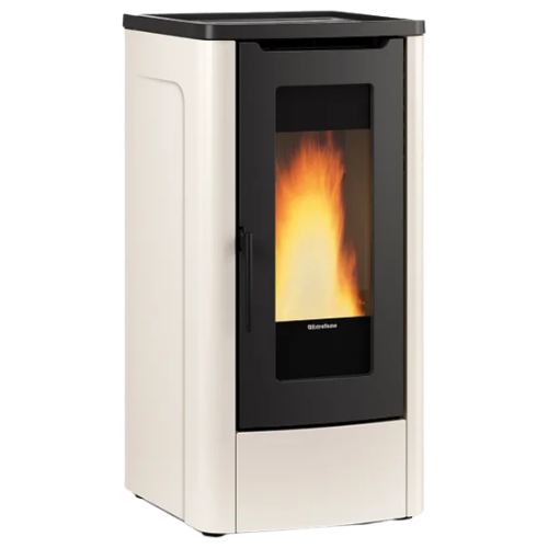 stufa-a-pellet-ventilata-dahiana-ad-avorio-001295601