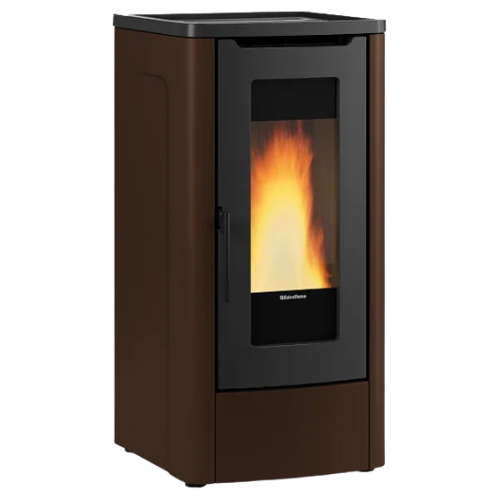 stufa-a-pellet-ventilata-dahiana-ad-bronzo-001295603