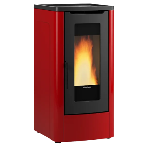 stufa-a-pellet-canalizzata-dahiana-plus-ad-bordeaux-001295650