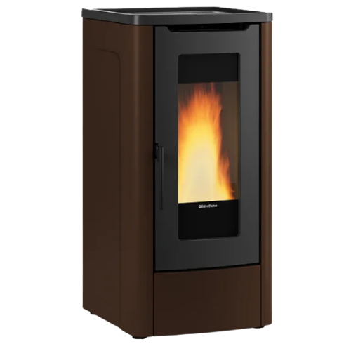 stufa-a-pellet-canalizzata-dahiana-plus-ad-bronzo-001295653