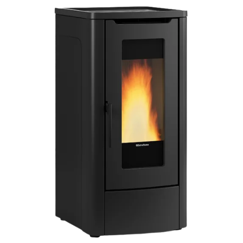 stufa-a-pellet-canalizzata-dahiana-plus-ad-nero-001295652