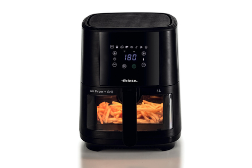 friggitrice-ad-aria-462600