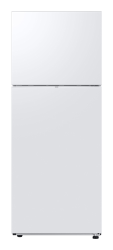 Samsung RT42CG6644WWES frigorifero con congelatore Libera installazione 415 L Bianco Bianco