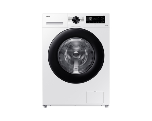 samsung-ww11dg5b25aeet-lavatrice-caricamento-frontale-1400-girimin-nero-nero