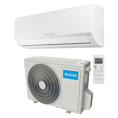 climatizzatore-mono-split-aryal-s2-os-csaaqh18ei-8021183123661-8021183123678