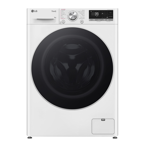 lg-f4r709taidd-lavatrice-caricamento-frontale-1400-girimin-bianco-bianco