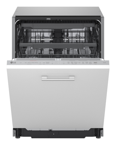 lg-db375txsw-lavastoviglie