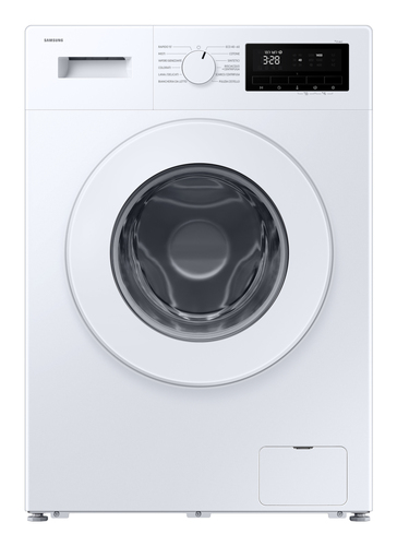 samsung-ww70fg3m05tw-lavatrice-caricamento-frontale-1400-girimin-bianco-bianco