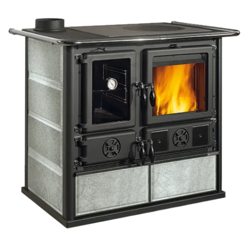 stufa-a-legna-rosa-sinistra-reverse-vst16-pietra-naturale-3005860
