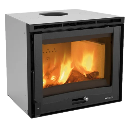 inserto-a-legna-ventilato-inserto-6016-nero-3001440