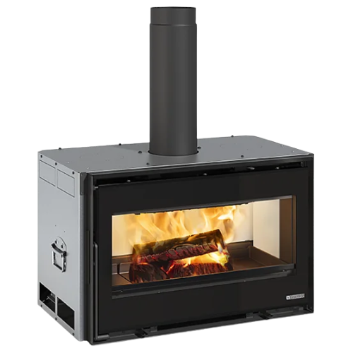 inserto-a-legna-ventilato-inserto-80-h49-eos-nero-3011140
