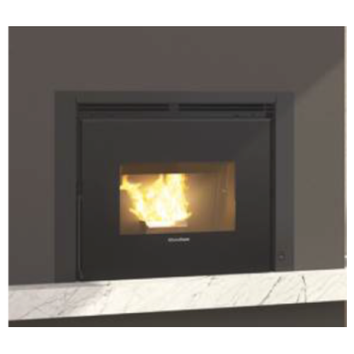 inserto-a-pellet-ventilato-comfort-p70-evo-001297400