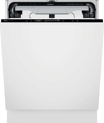 lavastoviglie-gi6200b2sn