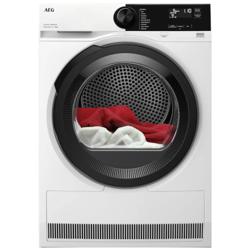 asciugatrice-tr7he1c9