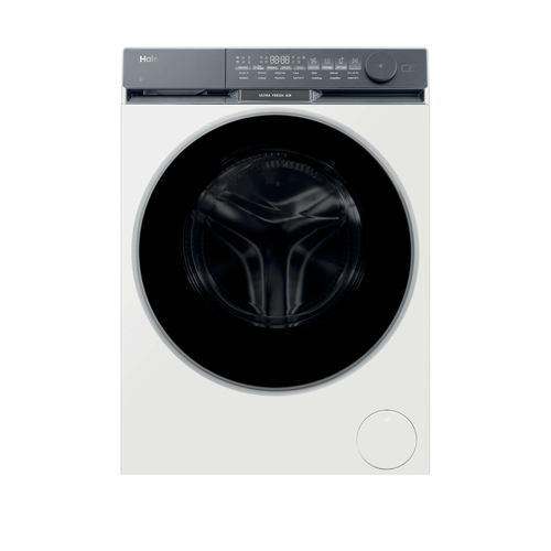 haier-hw110-b14387uit-lavatrice-caricamento-frontale-1400-girimin-grigio-bianco-grigio-bianco