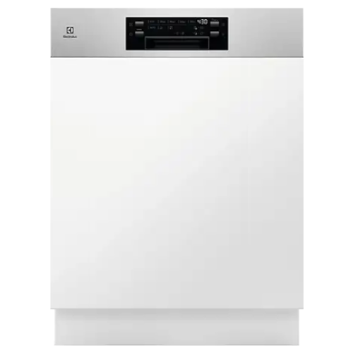 lavastoviglie-e62ic101sx