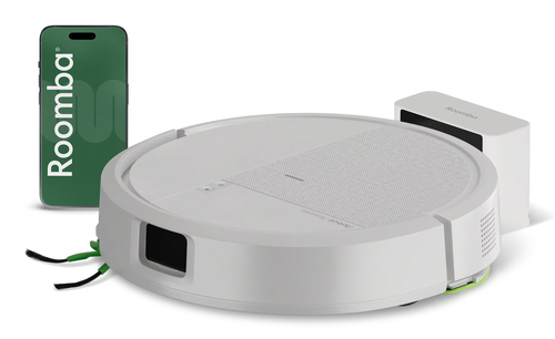 irobot-roomba-115-combo-bianco-bianco