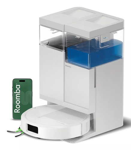 irobot-roomba-plus-515-combo-roboter-autowash-dock-bianco-bianco
